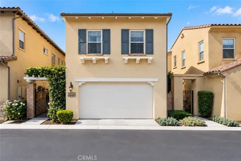 28346 Camino Del Rio