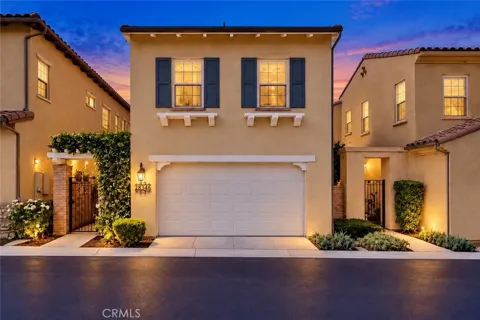 28346 Camino Del Rio