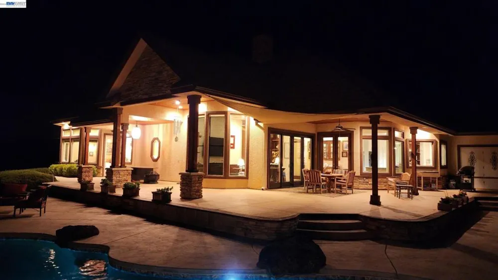 34310 Barn Owl Rd Raymond, CA 93653