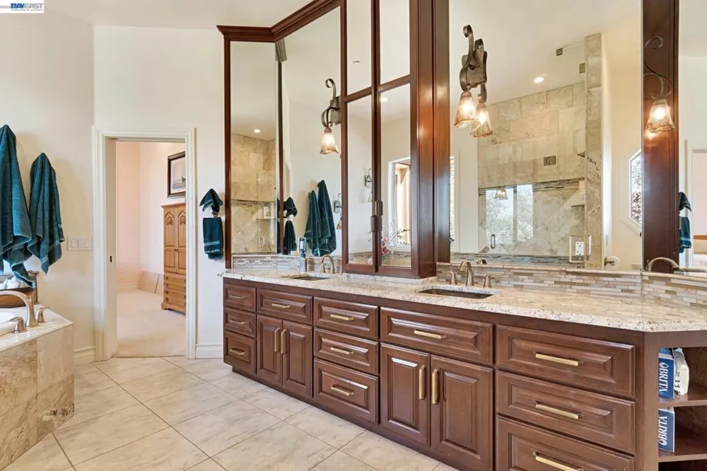 34310 Barn Owl Rd Raymond, CA 93653