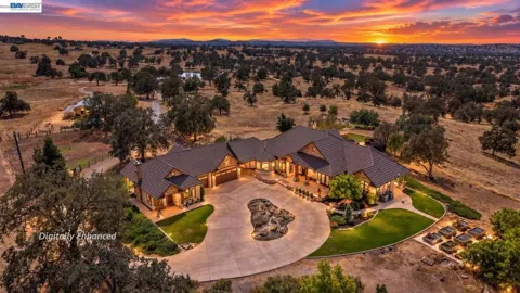 34310 Barn Owl Rd