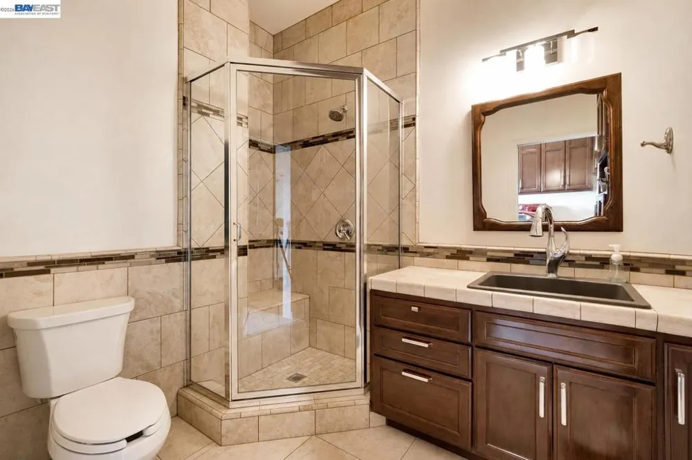 34310 Barn Owl Rd Raymond, CA 93653