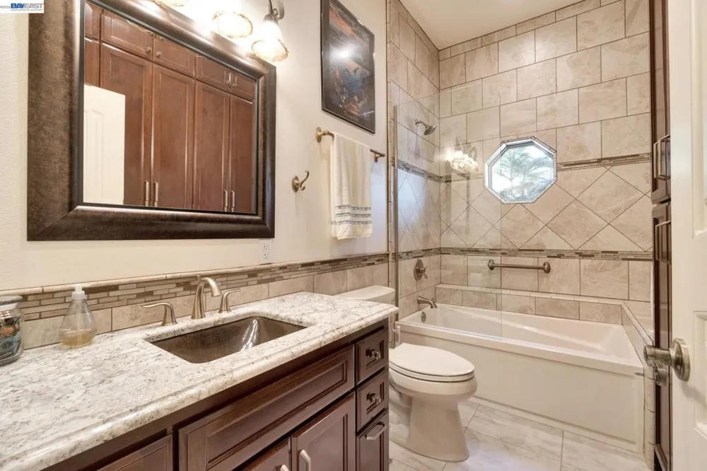 34310 Barn Owl Rd Raymond, CA 93653