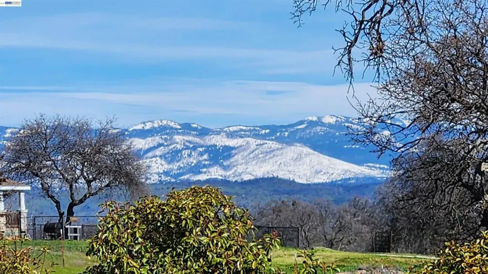 34310 Barn Owl Rd Raymond, CA 93653