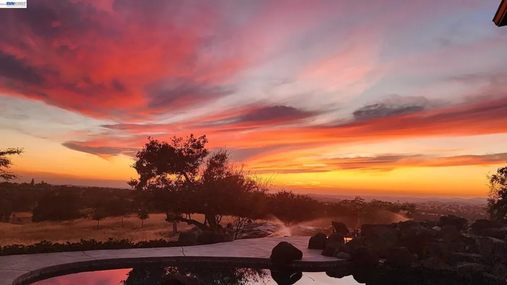 34310 Barn Owl Rd Raymond, CA 93653