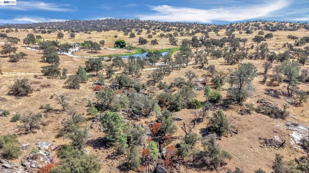 34310 Barn Owl Rd Raymond, CA 93653