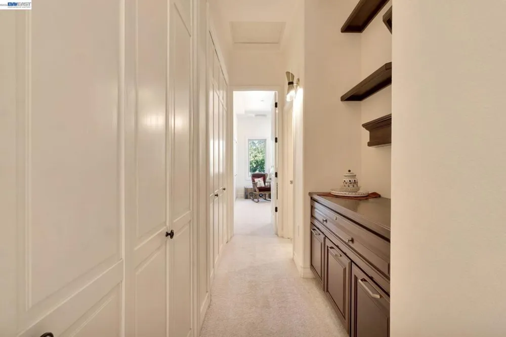 34310 Barn Owl Rd Raymond, CA 93653