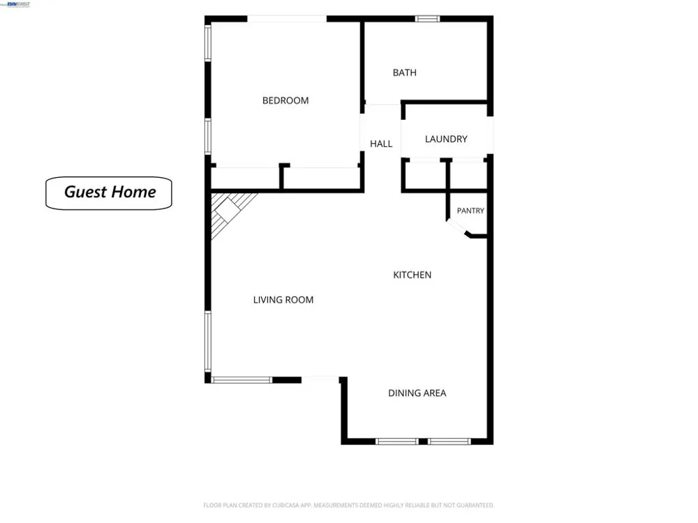 34310 Barn Owl Rd Raymond, CA 93653