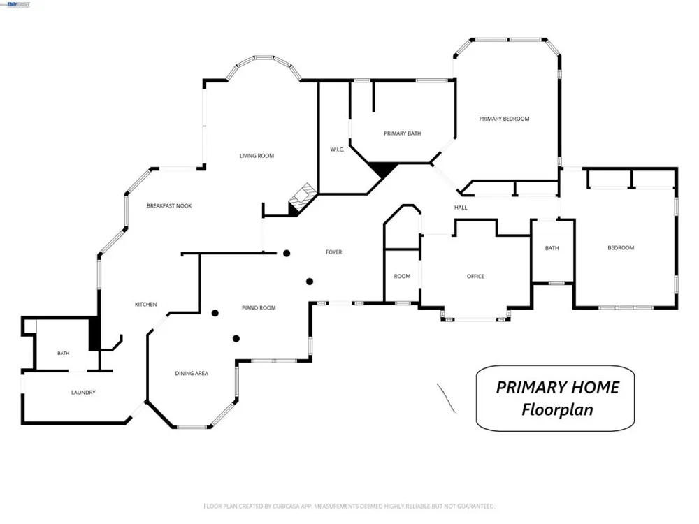 34310 Barn Owl Rd Raymond, CA 93653
