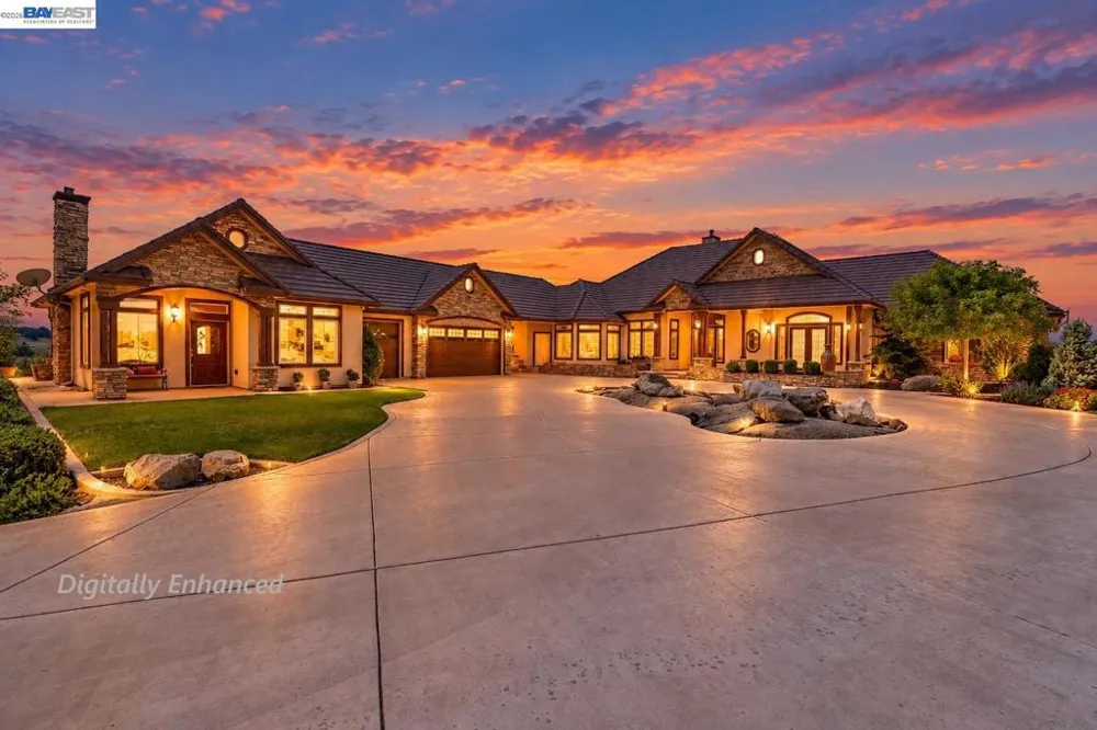 34310 Barn Owl Rd Raymond, CA 93653