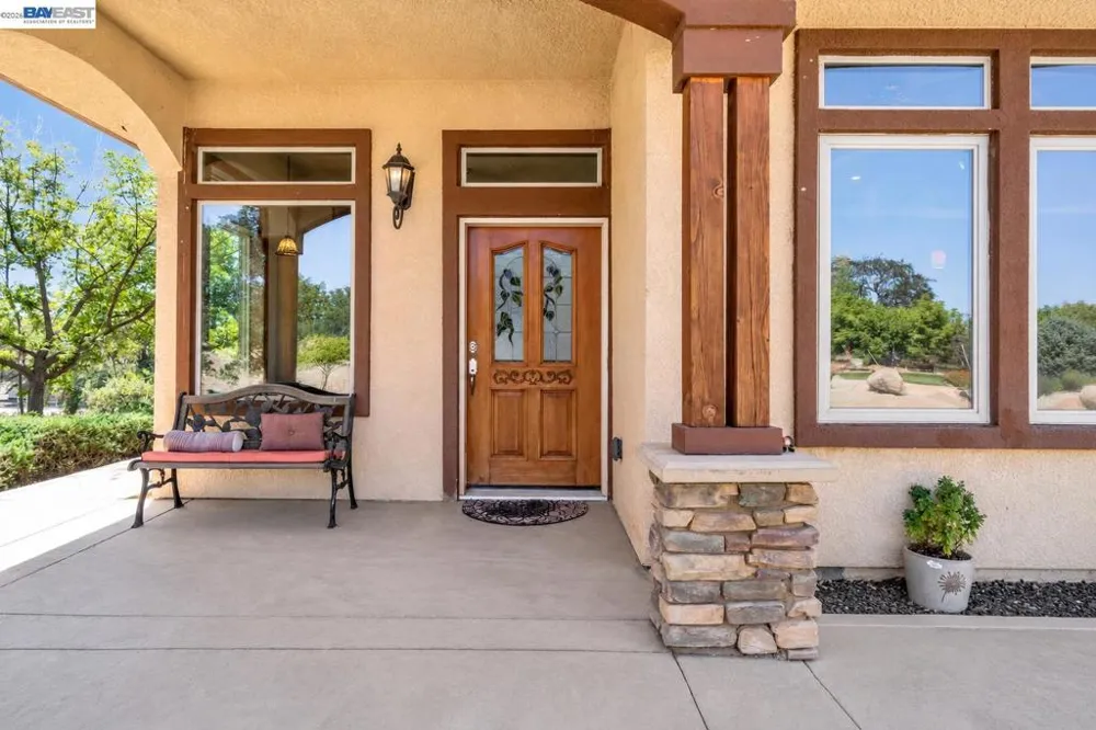 34310 Barn Owl Rd Raymond, CA 93653