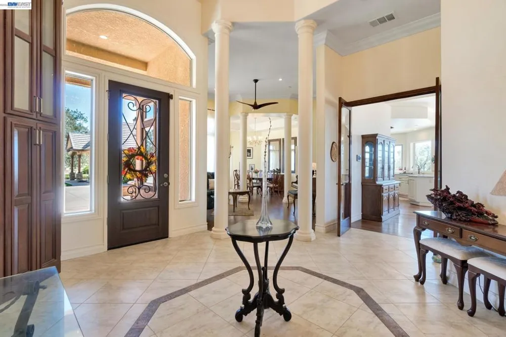 34310 Barn Owl Rd Raymond, CA 93653