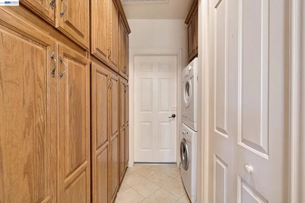 34310 Barn Owl Rd Raymond, CA 93653