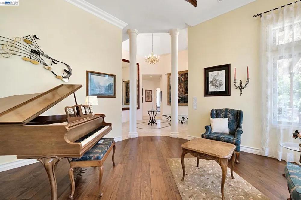 34310 Barn Owl Rd Raymond, CA 93653