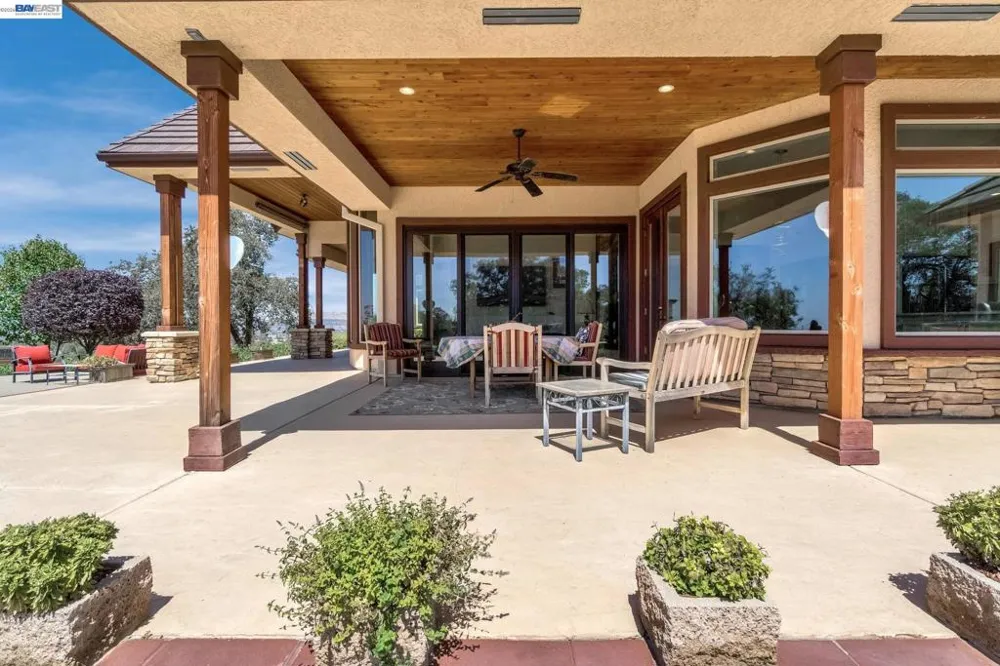 34310 Barn Owl Rd Raymond, CA 93653