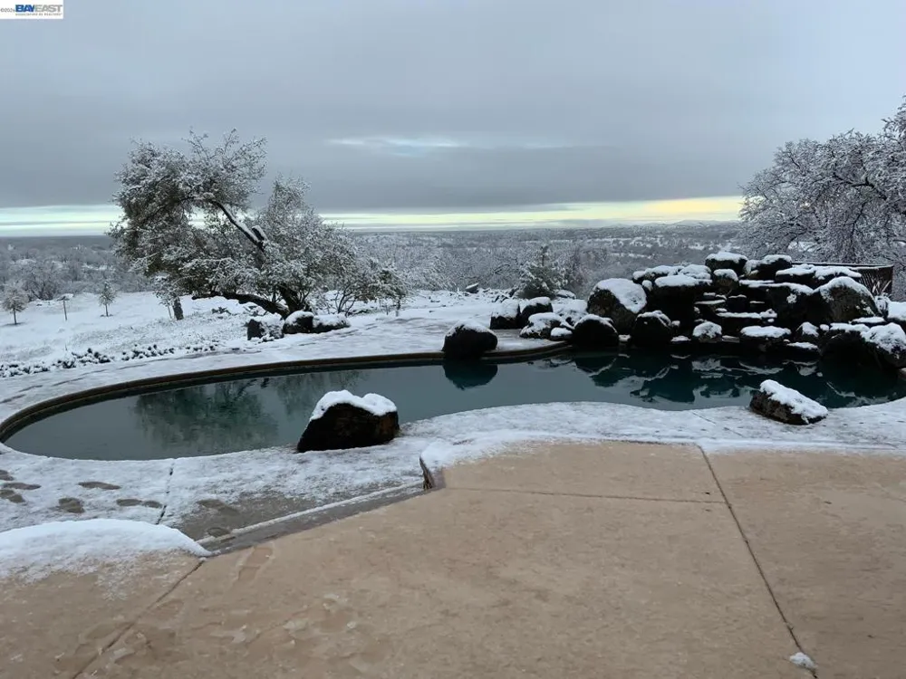 34310 Barn Owl Rd Raymond, CA 93653