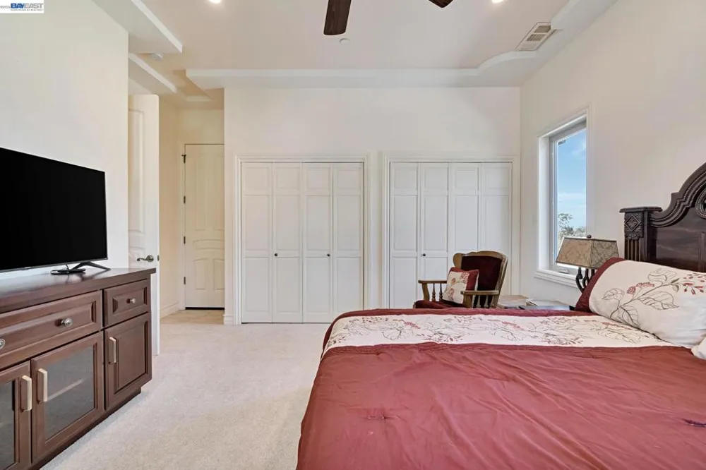 34310 Barn Owl Rd Raymond, CA 93653