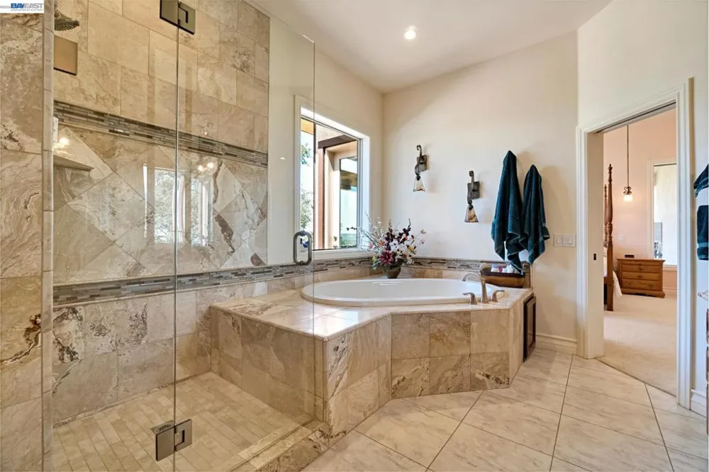 34310 Barn Owl Rd Raymond, CA 93653