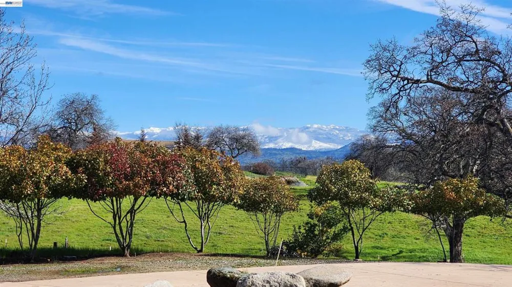 34310 Barn Owl Rd Raymond, CA 93653