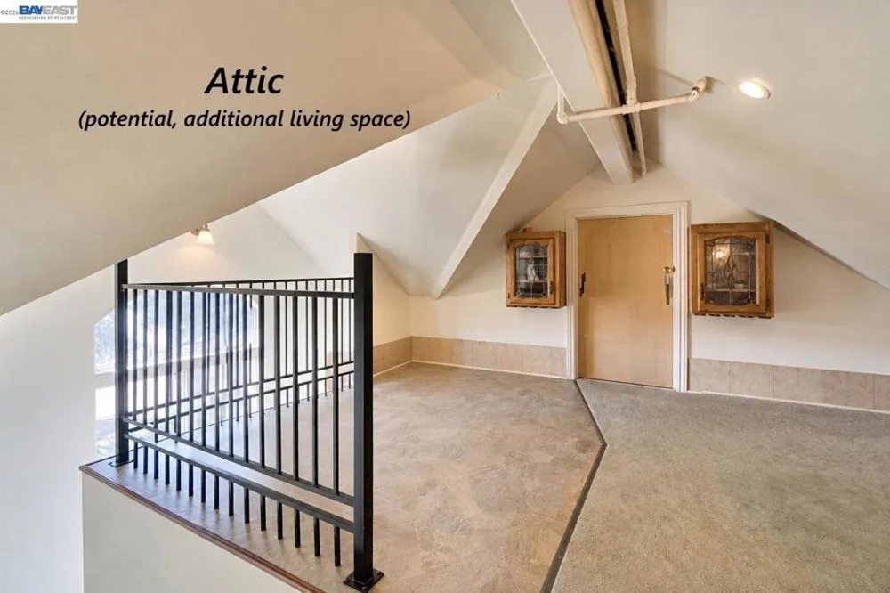 34310 Barn Owl Rd Raymond, CA 93653
