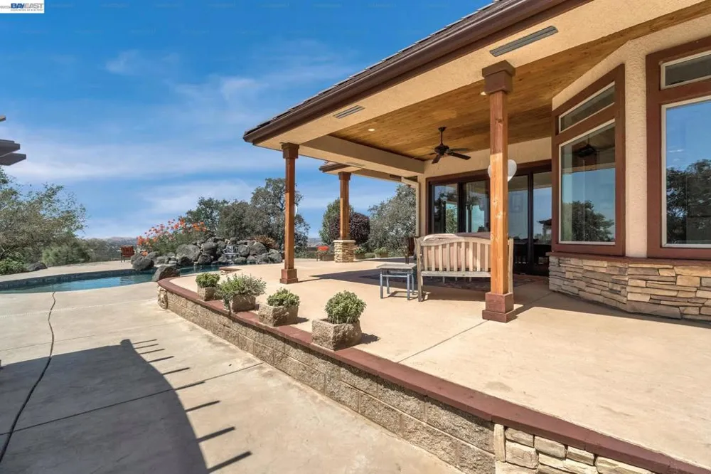 34310 Barn Owl Rd Raymond, CA 93653