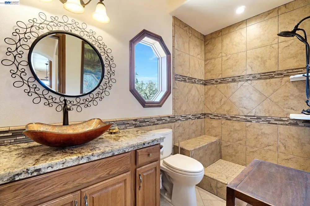 34310 Barn Owl Rd Raymond, CA 93653