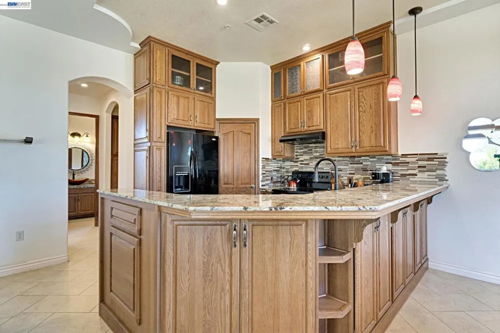 34310 Barn Owl Rd Raymond, CA 93653