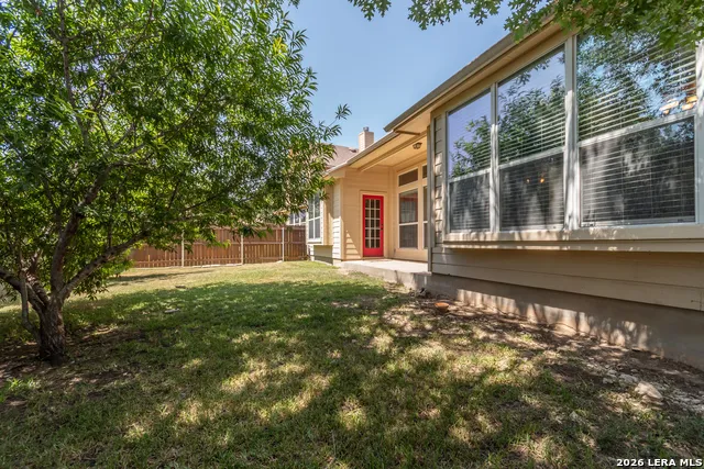 305 HILTON DR Cibolo, TX 78108