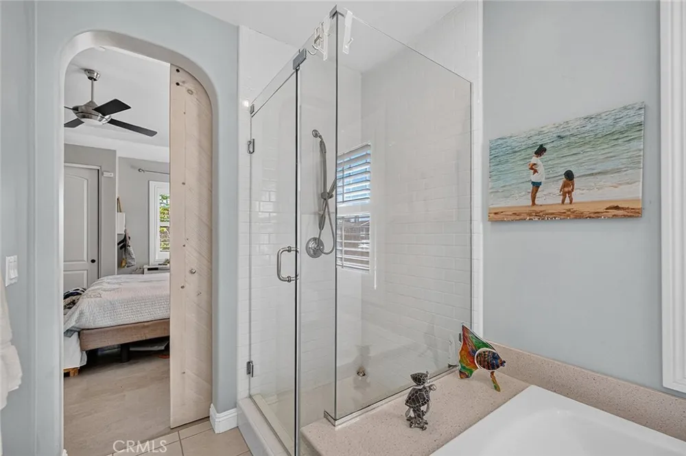 4742 Wentworth Huntington Beach, CA 92649