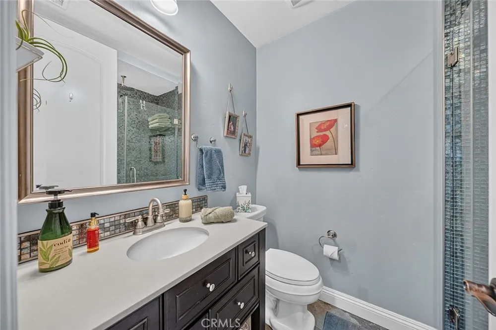 4742 Wentworth Huntington Beach, CA 92649