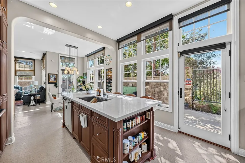 4742 Wentworth Huntington Beach, CA 92649
