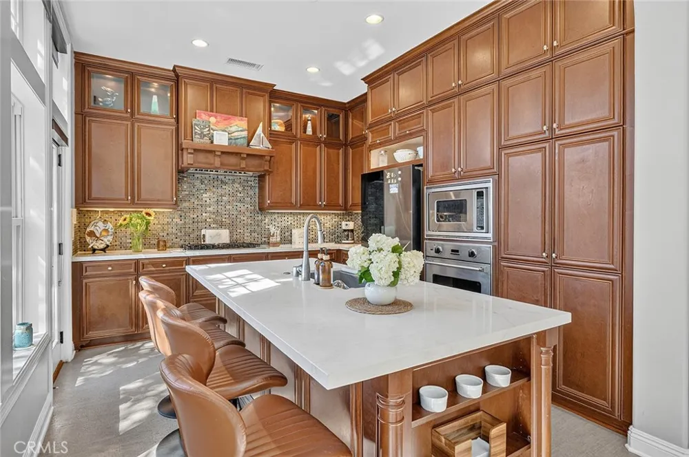 4742 Wentworth Huntington Beach, CA 92649