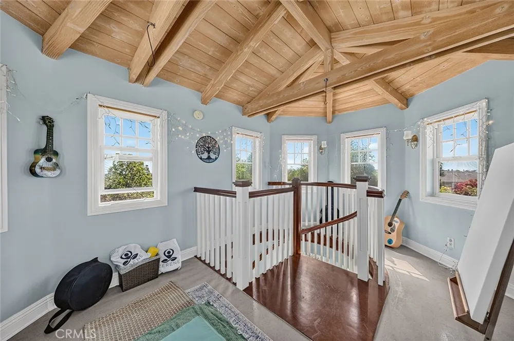 4742 Wentworth Huntington Beach, CA 92649