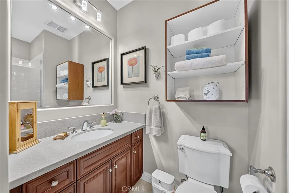 4742 Wentworth Huntington Beach, CA 92649