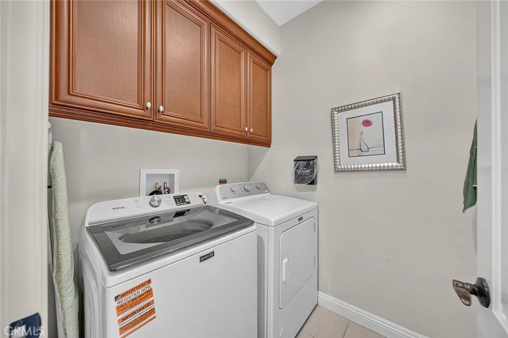 4742 Wentworth Huntington Beach, CA 92649