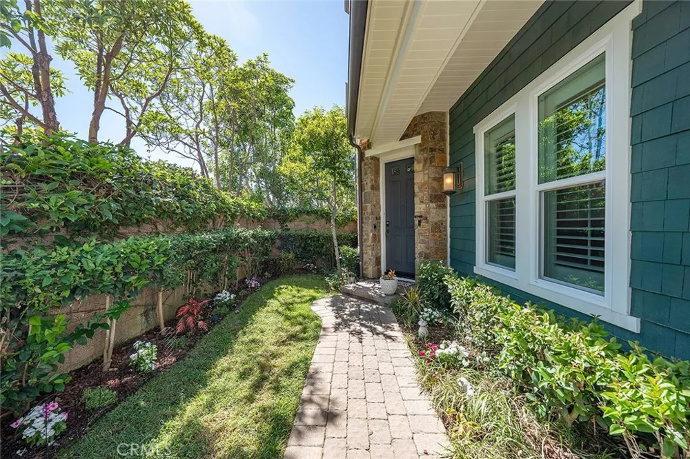 4742 Wentworth Huntington Beach, CA 92649