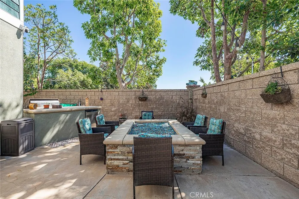4742 Wentworth Huntington Beach, CA 92649