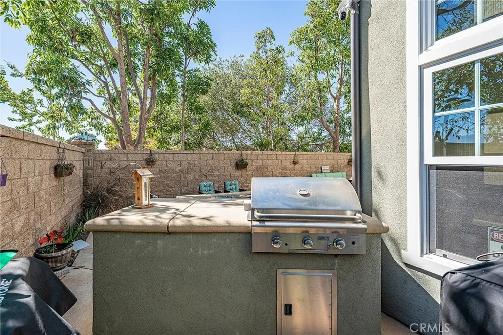 4742 Wentworth Huntington Beach, CA 92649