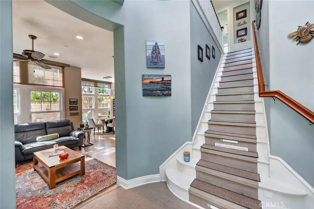 4742 Wentworth Huntington Beach, CA 92649