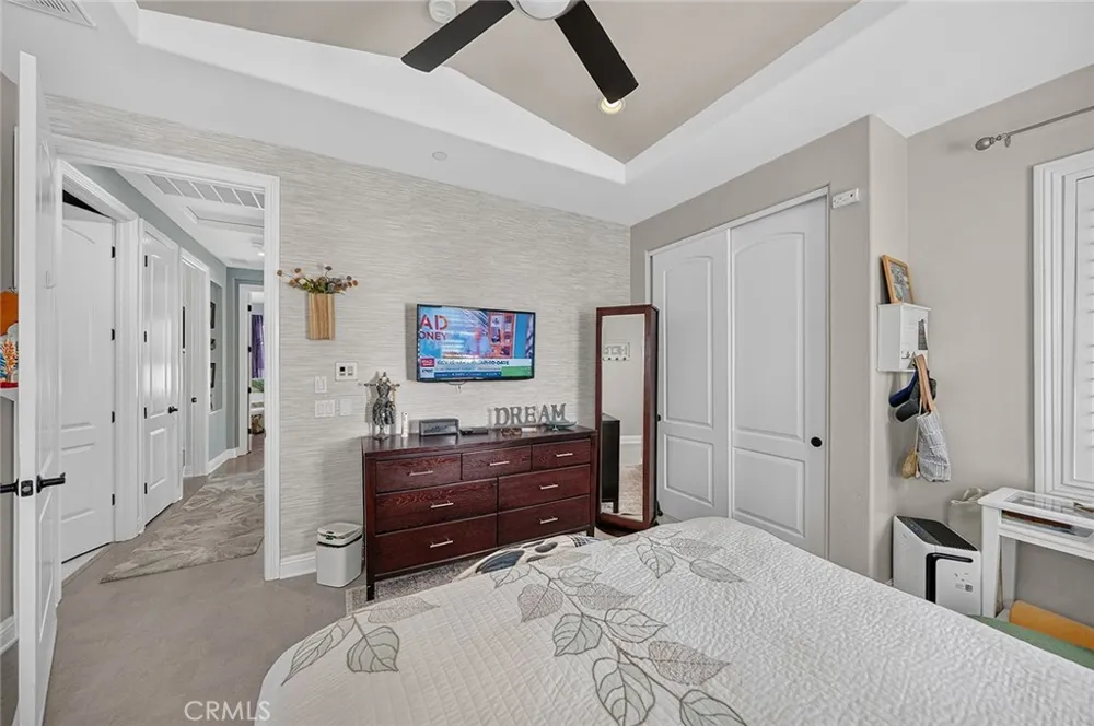 4742 Wentworth Huntington Beach, CA 92649