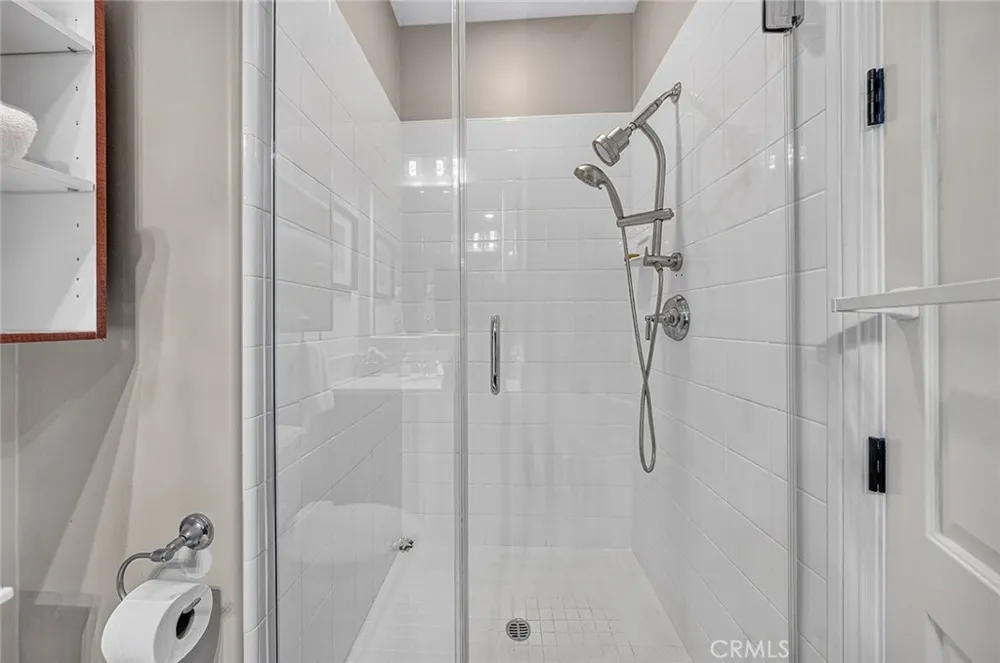 4742 Wentworth Huntington Beach, CA 92649