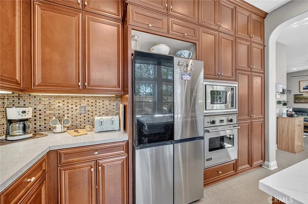 4742 Wentworth Huntington Beach, CA 92649