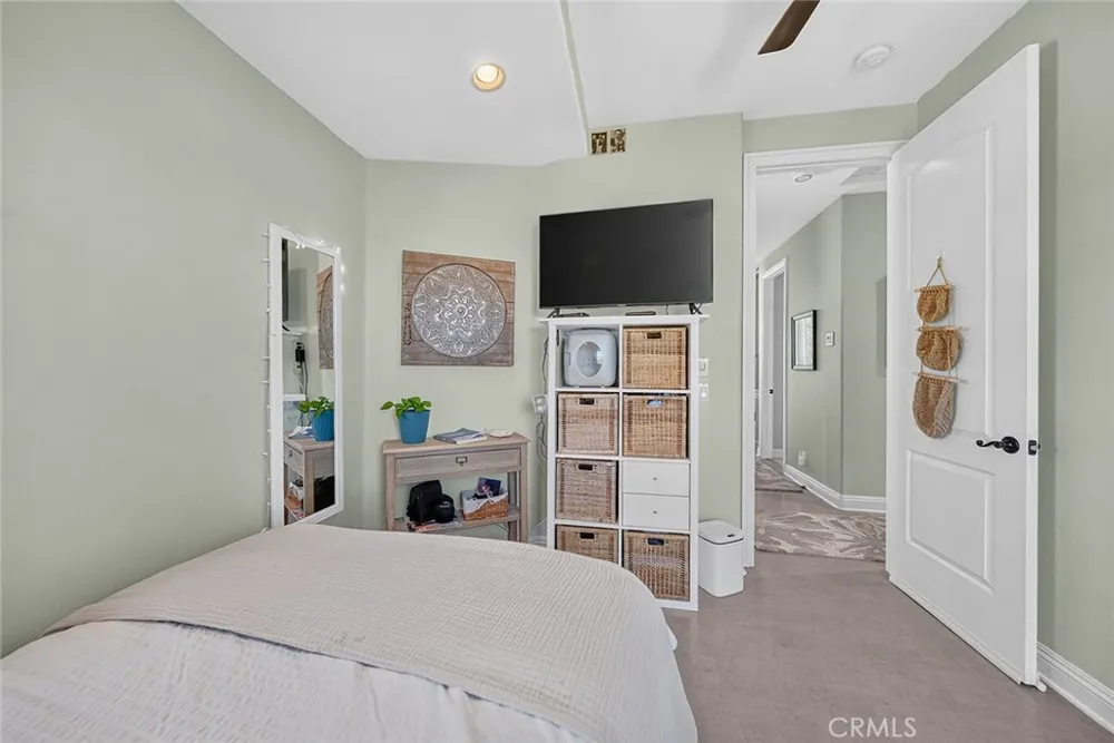 4742 Wentworth Huntington Beach, CA 92649