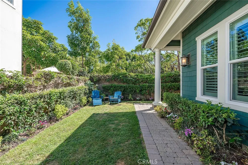 4742 Wentworth Huntington Beach, CA 92649