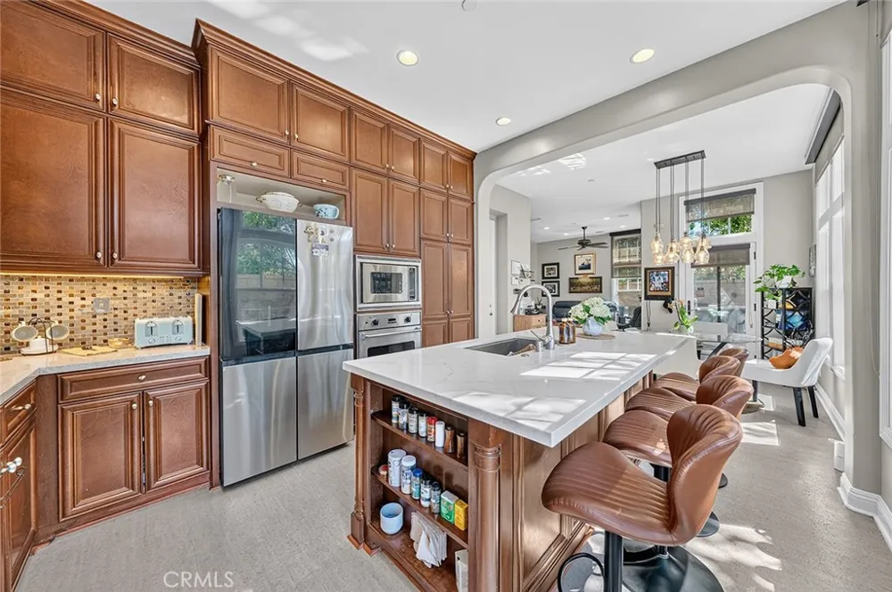 4742 Wentworth Huntington Beach, CA 92649