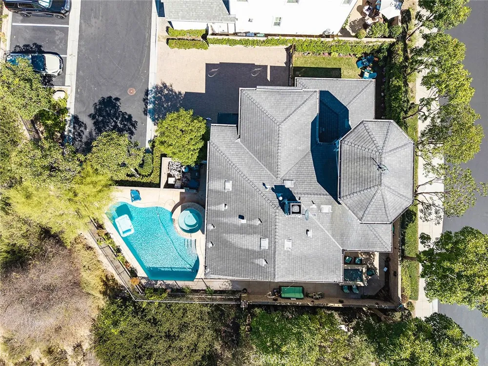 4742 Wentworth Huntington Beach, CA 92649