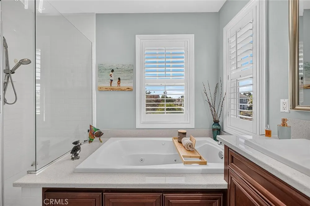 4742 Wentworth Huntington Beach, CA 92649