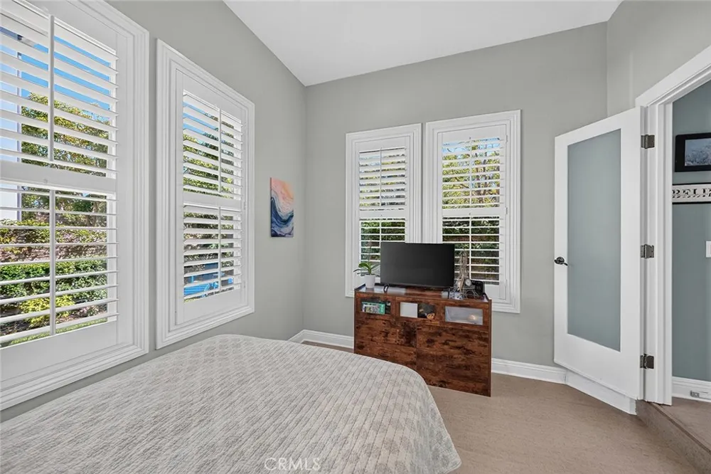 4742 Wentworth Huntington Beach, CA 92649