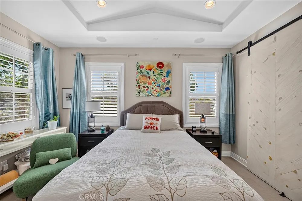 4742 Wentworth Huntington Beach, CA 92649