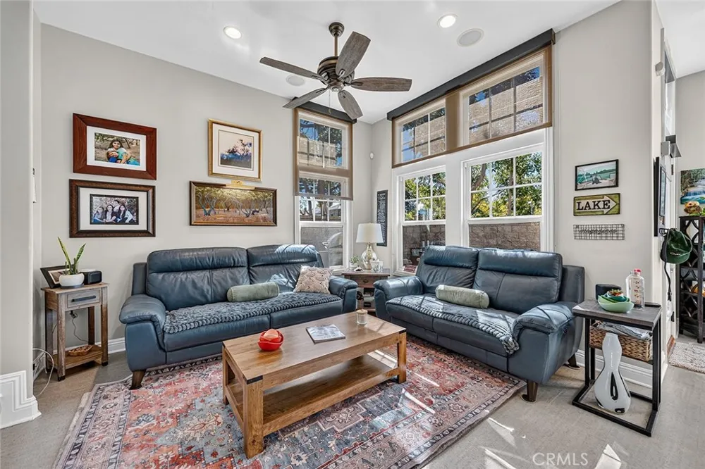 4742 Wentworth Huntington Beach, CA 92649